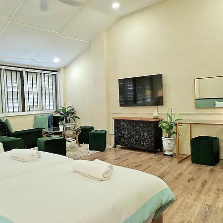 Stewart Hotel At 67 By Evr - Newly Renovated 2024 George Town Exterior foto