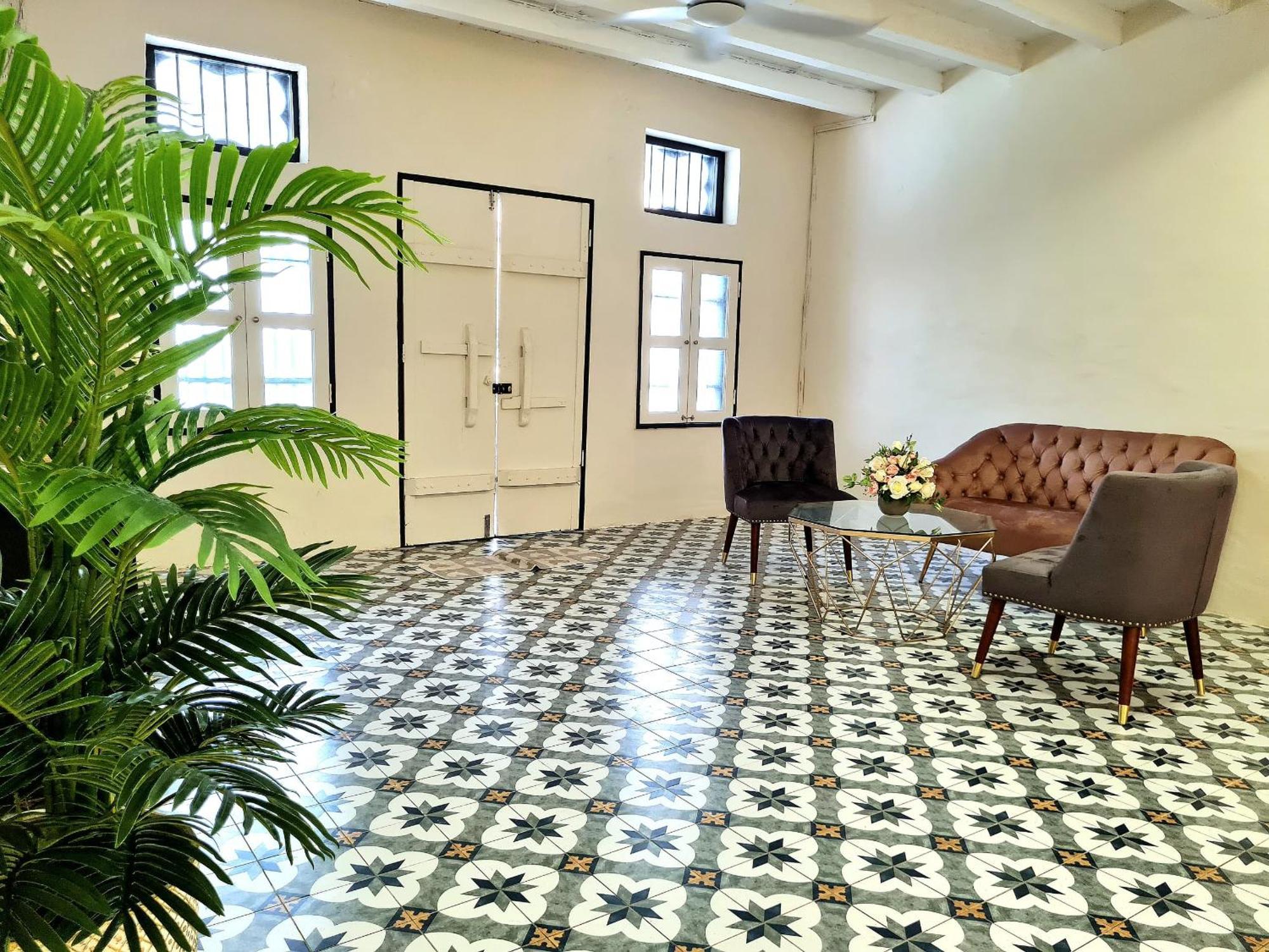 Stewart Hotel At 67 By Evr - Newly Renovated 2024 George Town Exterior foto